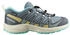 Salomon XA Pro V8 WP
