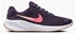 Nike Revolution 7 Women (FB2208)