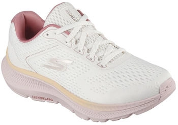 Skechers Go Run Consistent 2 0 Sportschuhe 128607-NTPK