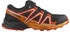 Salomon Speedcross CSWP J