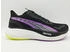 (377749-17) black/pure magenta