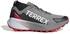 Adidas Terrex Agravic GTX Women