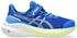 Asics GT-1000 13 PS Kids (1014A344)