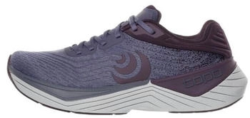 topo athletic Ultrafly 5 lila