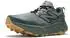 New Balance Fresh Foam X Hierro v9