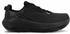 Altra FWD Via Women