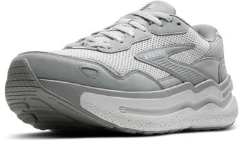 Brooks Ghost Max SE Walkingschuhe grau