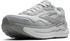 primer grey/oyster/alloy