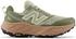 New Balance Fresh Foam X Hierro v9 Women