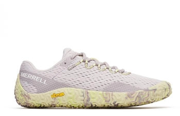Merrell Vapor Glove 6 lilac mist