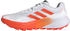 Adidas Terrex Agravic 3