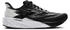 Brooks Launch 11