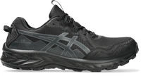 ASICS 1012B759-001, ASICS Gel-Venture 10 Trailschuh Damen-Schwarz,Hellgrau,...