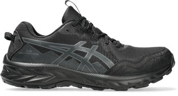 Asics GEL-VENTURE Laufschuh schwarz