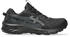 Asics GEL-Venture 10 Women (1012B759)