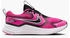Nike Cosmic Runner Kids