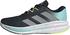 Adidas Questar 3