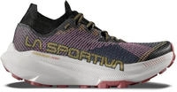 La Sportiva ZFRS101B46P1339, La Sportiva Prodigio Pro Woman night sky/rosebay