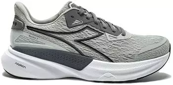 Diadora NUCLEO 2 silber