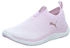 Puma Softride Premier Slip-On (Damen)