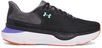 Under Armour Laufschuhe "Infinite Pro 2" in Schwarz, Gr&ouml;&szlig;e 42, Herren