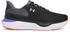 Under Armour Infinite Pro 2 (Herren)