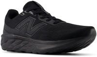 Laufschuhe New Balance 520 M520LT9 Schwarz Male