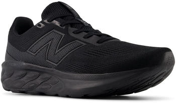 New Balance Fresh Foam 520 V9 Sportschuhe M520L-LT9-D-9