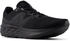 New Balance Fresh Foam 520 V9
