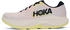 Hoka Rincon 4 Women