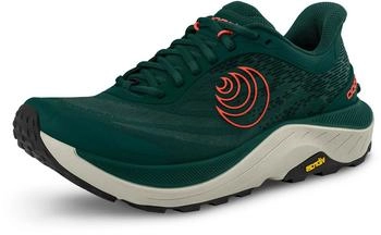Topo Ultraventure 4 grün