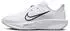 Nike Quest 6 Women