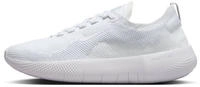 Nike HF1078-100, NIKE Free RN Laufschuhe Herren 100 - white/white-photon dust 46