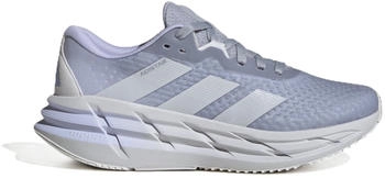 Adidas Adistar 3 Laufschuhe halsil dshgry viot