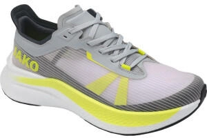 JAKO RiverFlow Max Laufschuhe 799 soft grey anthra light lime