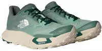 The North Face NF0A8AEP-CIY1, The North Face Vectiv Enduris 4 Trailschuh Herren - The North Face NF0A8AEP-CIY1, The North Face Vectiv Enduris 4 Trailschuh Herren -