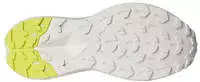 The North Face Vectiv Enduris 4 Schuhe grau