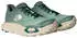 The North Face Vectiv Enduris 4 Schuhe grau