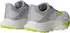 The North Face Vectiv Enduris 4 Schuhe grau