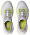 The North Face Vectiv Enduris 4 Schuhe grau