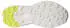 The North Face Vectiv Enduris 4 Schuhe grau