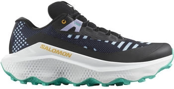 Salomon Ultra Glide 3 Proto Pack schwarz