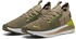 Puma Softride Symmetry Fuzion (310127)