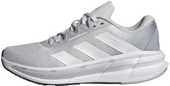 Adidas Questar 3 W