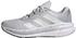 Adidas Questar 3 Women