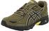 Asics GEL-Venture 6