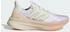 Adidas Ultraboost 5 Women
