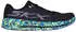 Skechers Go Run Razor 5 Neutralschuh schwarz mehrfarbig
