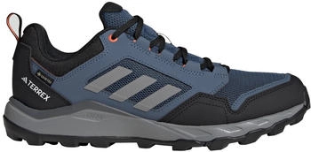 Adidas Terrex Tracerocker 2 GTX wonder steel/grey three/semi impact orange