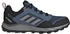 Adidas Tracerocker 2.0 Gore-Tex